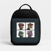 Lunchbox