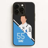 F1 Phone Cases