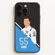 F1Phone Cases