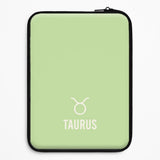 Astrology Laptop Sleeves