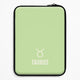 AstrologyLaptop Sleeves