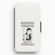 Stranger ThingsWallet Phone Cases