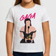 Lady GagaKids T-Shirts