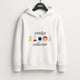 Clean Girl AestheticKids Hoodies