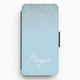 PersonalisedWallet Phone Cases