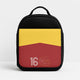 F1Lunchboxes