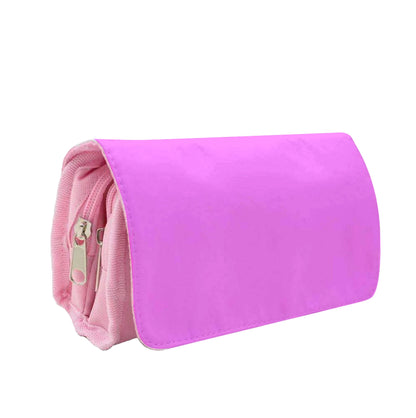 Ariana - Wish Pencil Case