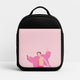 HarryLunchboxes