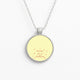Mother's DayNecklaces