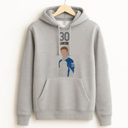 Lawson 2026  Hoodie 2