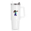 Minecraft Tumblers