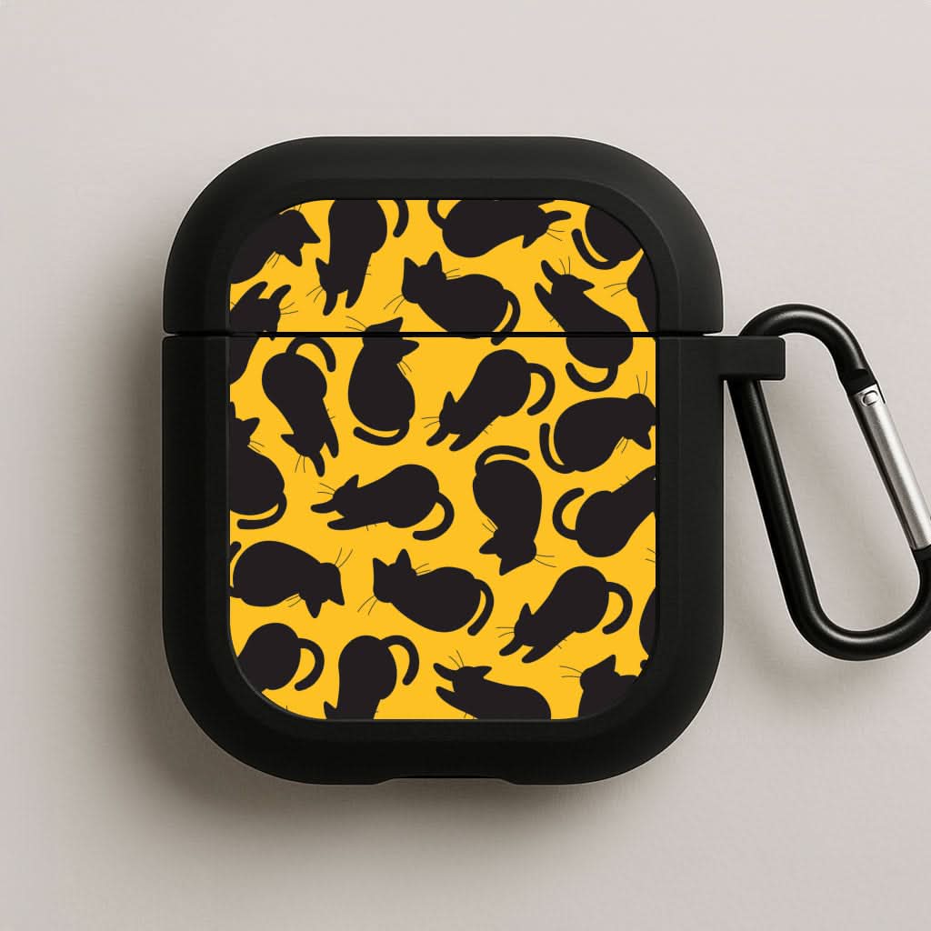 Free personalisation on all phone cases