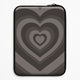 Abstract PatternsLaptop Sleeves