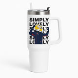 F1 Tumblers