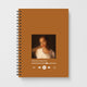 Back to SchoolNotebooks