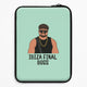 FunnyLaptop Sleeves