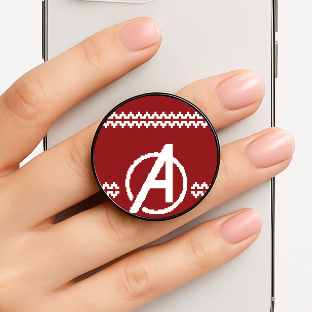 Free personalisation on all phone cases