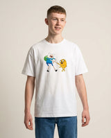 Everything but cases T-Shirts