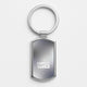 AstrologyKeyrings