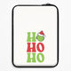 ChristmasLaptop Sleeves
