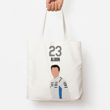 All Products Tote Bags