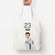 Everything but casesTote Bags