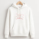 Mother's DayHoodies