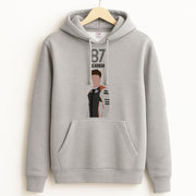 Bearman 2026 Hoodie 2