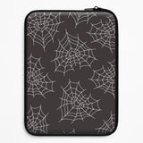 Patterns Laptop Sleeves