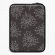 HalloweenLaptop Sleeves