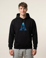 Avatar Hoodies