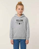 Coldplay Kids Hoodies