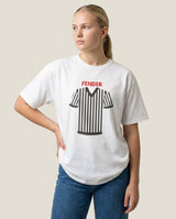 Sam Fender T-Shirts