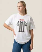 Newcastle - Fender T-Shirt 1
