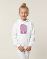 Inside Out Kids Hoodies