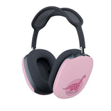Dinosaurs AirPods Max Cases