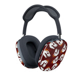 Patterns AirPods Max Cases
