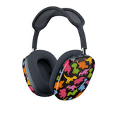 Dinosaurs AirPods Max Cases