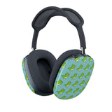 Dinosaurs AirPods Max Cases