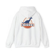 Dinoco Hoodie 8