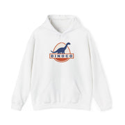 Dinoco Hoodie 2