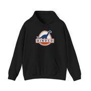 Dinoco Hoodie 7