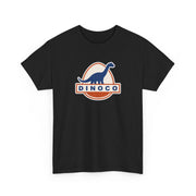 Dinoco T-Shirt 6
