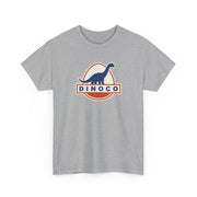 Dinoco T-Shirt 2