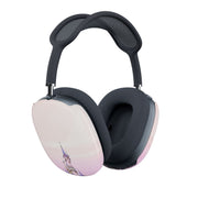 Fairytale Castle AirPods Max Case 2