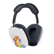 Watercolour Beauty Fairytale AirPods Max Case 2