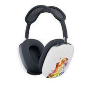 Watercolour Beauty Fairytale AirPods Max Case 1