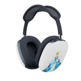Disney AirPods Max Cases