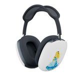 Disney AirPods Max Cases