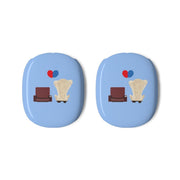 UP Chairs AirPods Max Case 3